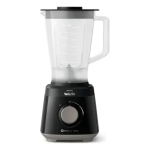 Liquidificador philips walita daily 2l 2 velocidades preto 127v ri2110/31