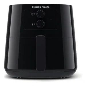 Fritadeira airfryer xl philips walita hd9206