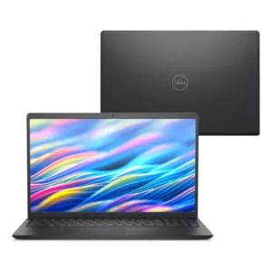 Dell inspiron dc15-i51334u-m80 notebook 15,6” i5 16gb 1tb ssd tela antirreflexo